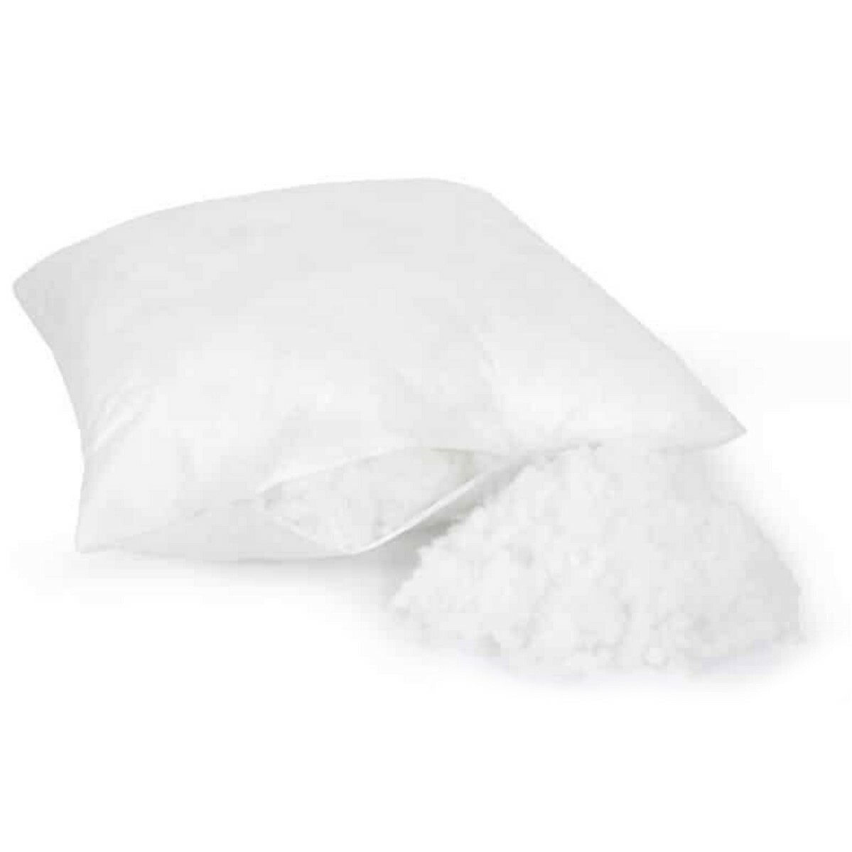 4Home Guľôčková výplň do vankúša PREMIUM 500 g