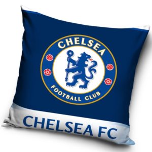 Vankúšik Chelsea FC Dark blue