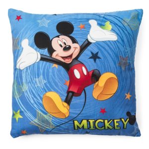 Vankúšik Mickey 2016