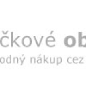 Značkové Obliečky