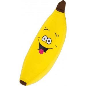 Vankúšik Banán