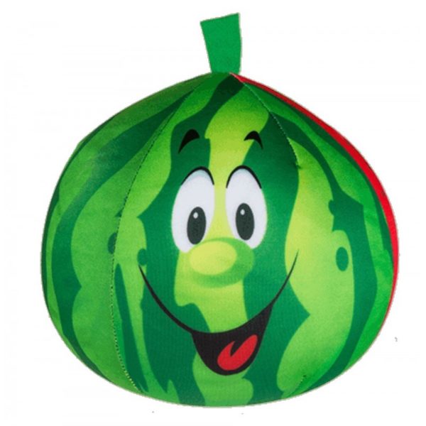 Vankúšik Melón