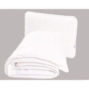 Babymatex Detský set prikrývky a vankúša