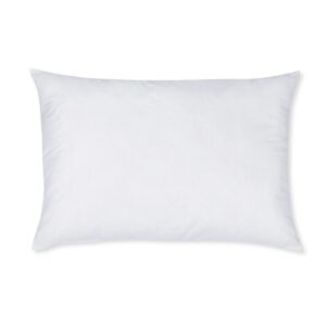 Bellatex Detský vankúš bez prešitia 350 g