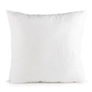 Bellatex Vankúš Ekonomy bavlna
