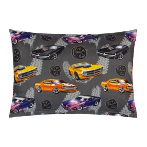 Bellatex Vankúšik VIOLA Cadillac