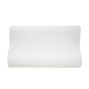 50 x 30 cm