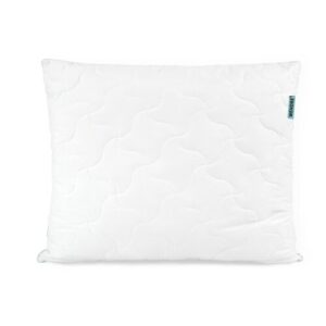 Wendre Vankúš Aloe Soft