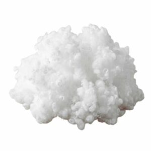 300 g
