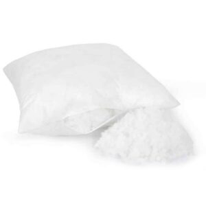 4Home Guľôčková výplň do vankúša PREMIUM 1 kg